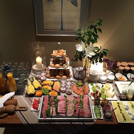 דרזדן Hotellerie&Spa "Einfach Schon" מראה חיצוני תמונה