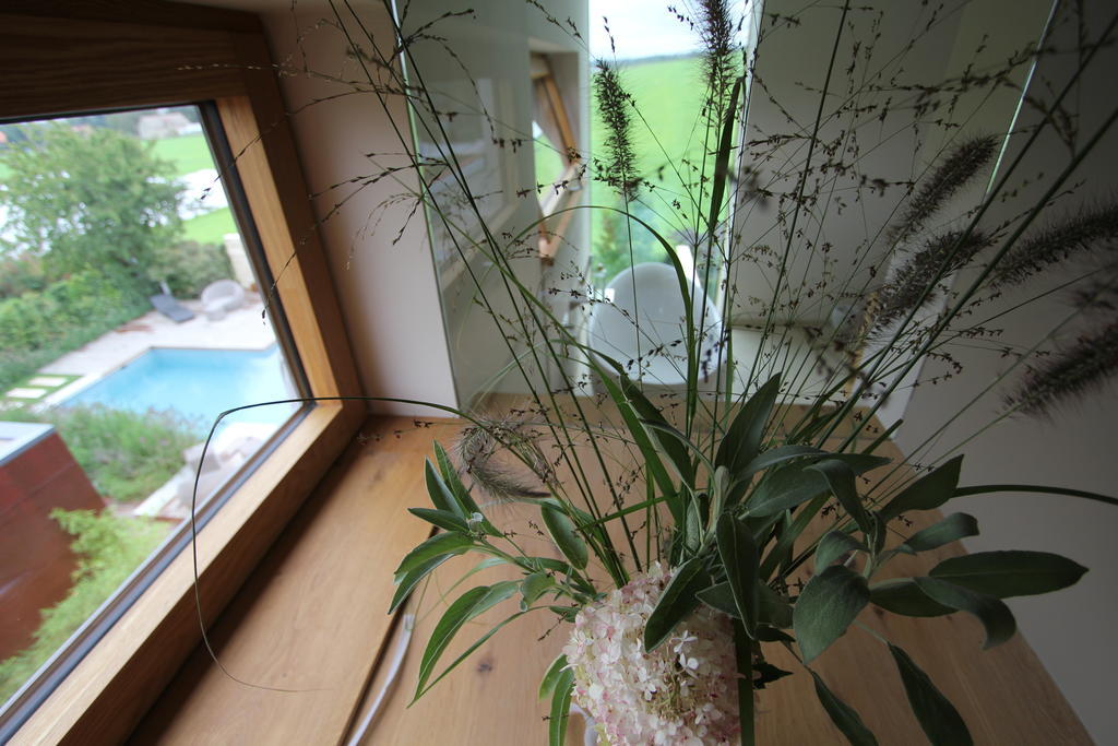 דרזדן Hotellerie&Spa "Einfach Schon" חדר תמונה