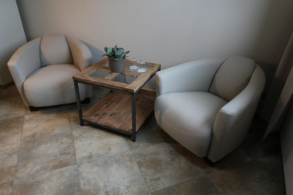 דרזדן Hotellerie&Spa "Einfach Schon" חדר תמונה