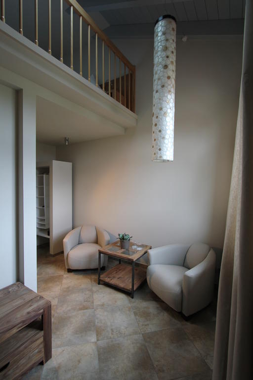 דרזדן Hotellerie&Spa "Einfach Schon" חדר תמונה