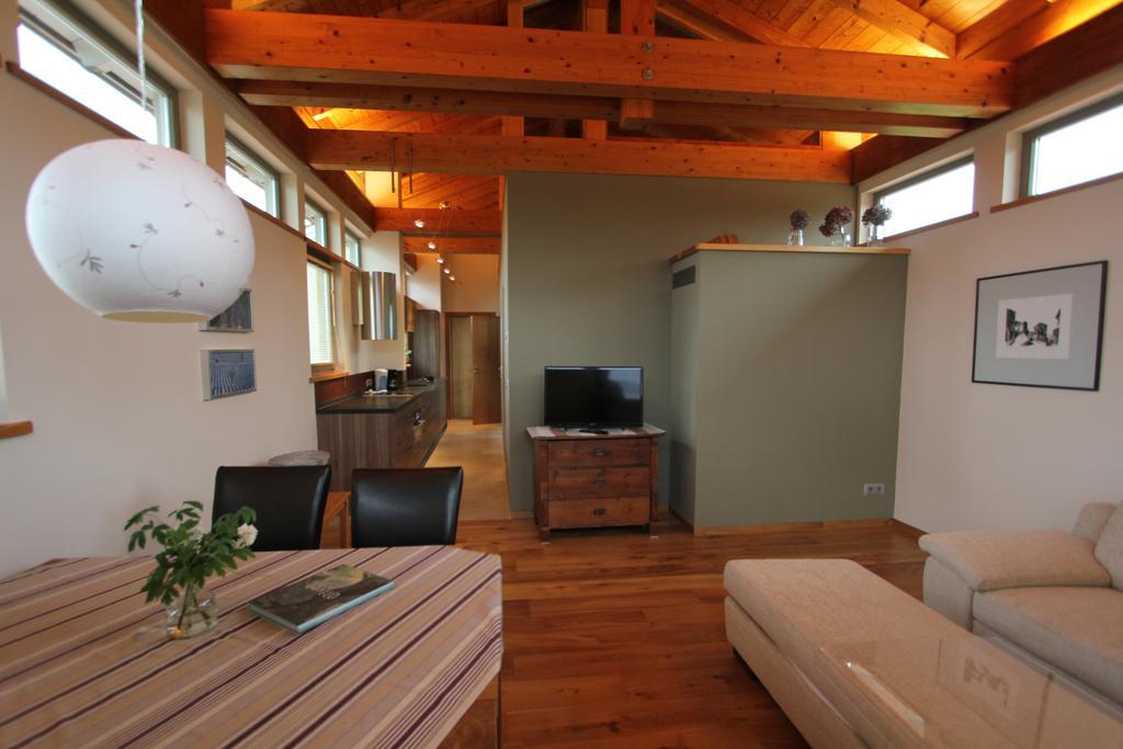 דרזדן Hotellerie&Spa "Einfach Schon" חדר תמונה
