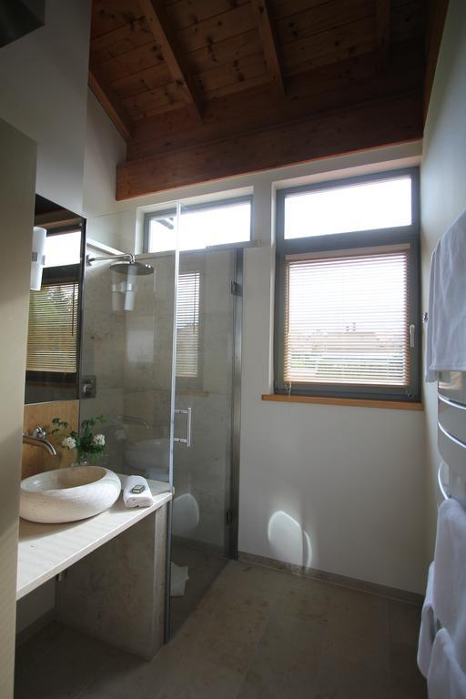 דרזדן Hotellerie&Spa "Einfach Schon" חדר תמונה