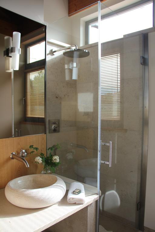 דרזדן Hotellerie&Spa "Einfach Schon" חדר תמונה