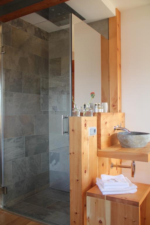 דרזדן Hotellerie&Spa "Einfach Schon" חדר תמונה