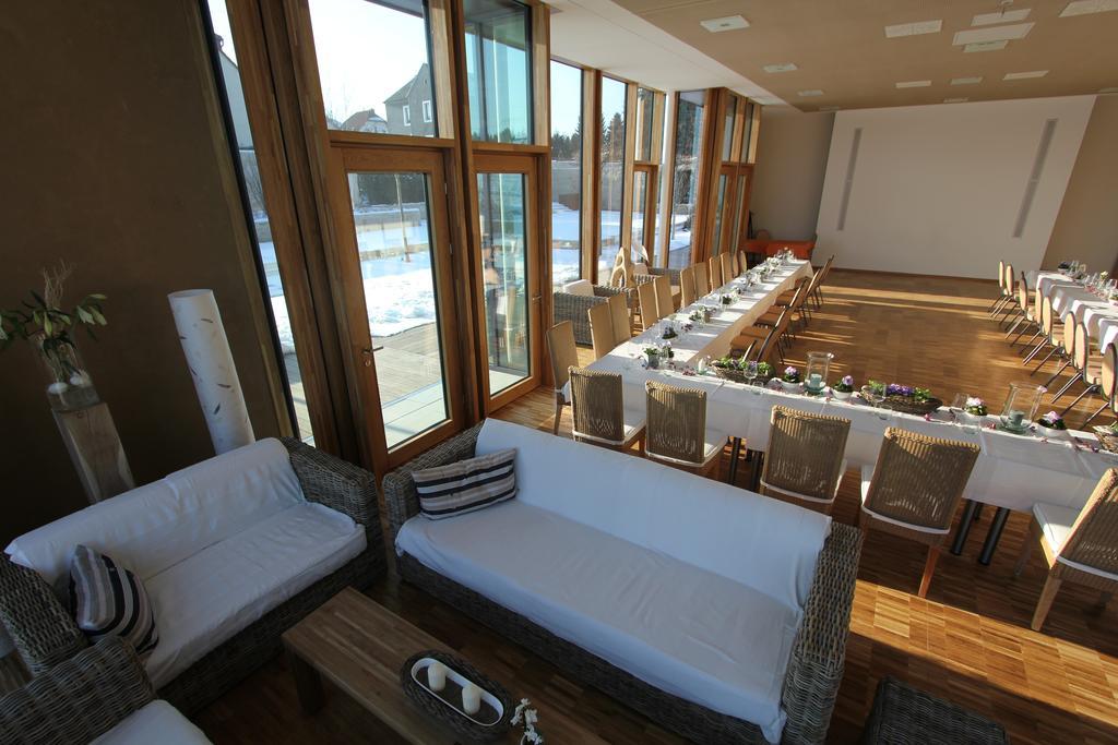 דרזדן Hotellerie&Spa "Einfach Schon" מראה חיצוני תמונה